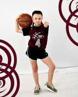 KAMRYN LESTER_2795