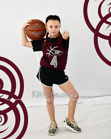 KAMRYN LESTER_2795