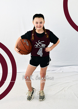 KAMRYN LESTER_2790