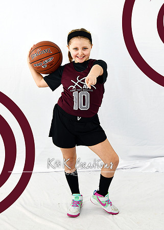 PRESLEIGH HAYDEN_2773