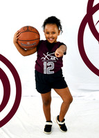 SKYLAR JACKSON_2763