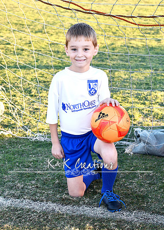 DANIEL GOPACU_8006