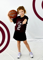 CAILIE BARKSDALE_2776
