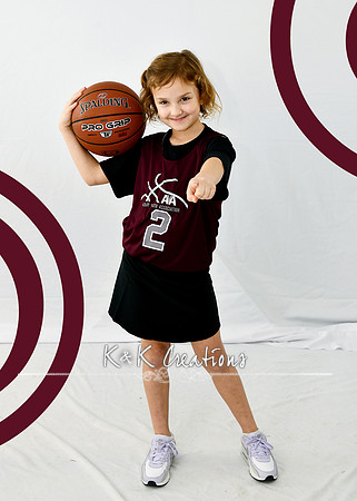 CAILIE BARKSDALE_2776