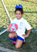 MILEY CRAFT_7990
