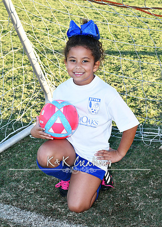 MILEY CRAFT_7990