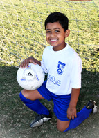 DEACON MIDDLECAMP_7966