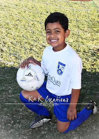 DEACON MIDDLECAMP_7966