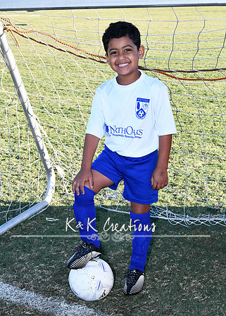 DEACON MIDDLECAMP_7961