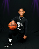 lawrence hills jr_6832