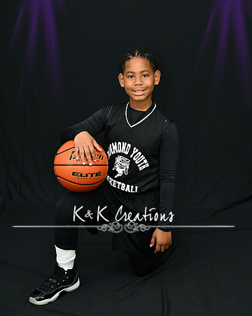 lawrence hills jr_6832