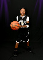 anthony richardson jr_6703