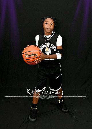 anthony richardson jr_6703