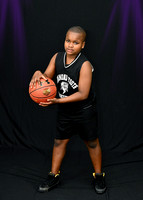 jamikal alexander_6815