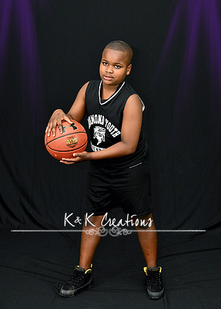 jamikal alexander_6815
