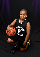 jamikal alexander_6816