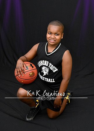 jamikal alexander_6816