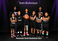 5x7 team richardson 9-10 2021