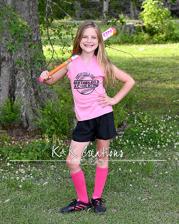 lucymay miley_2016