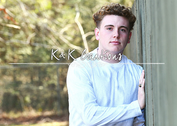 KKC_0013