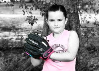 annmarie anthony_2000