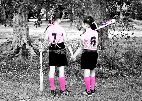 rylynn and charleigh_2010