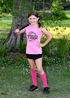lakyn berthelot_2094
