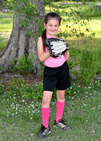 charleigh delacerda_2060
