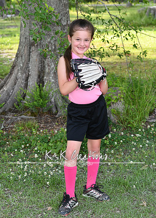 charleigh delacerda_2060