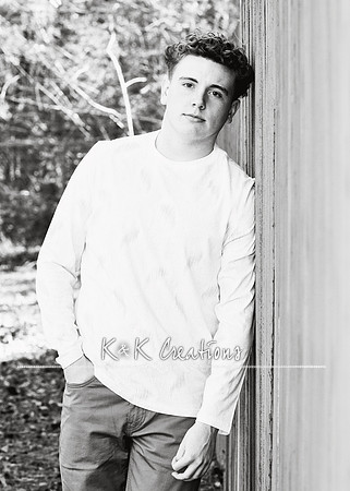 KKC_0010bw