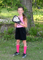 rylynn delacerda_2057