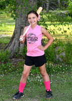 ella henderso_2069