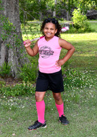 kaylynn hoover_2020