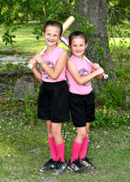 rylynn and charleigh_2007