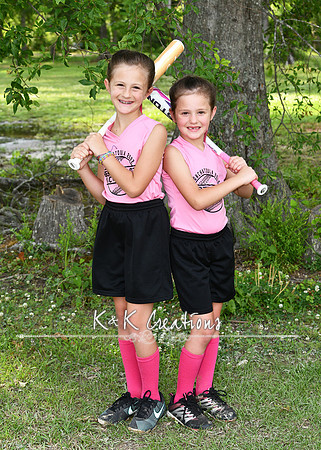 rylynn and charleigh_2007