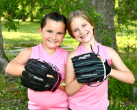 annmarie and lucymay_2049