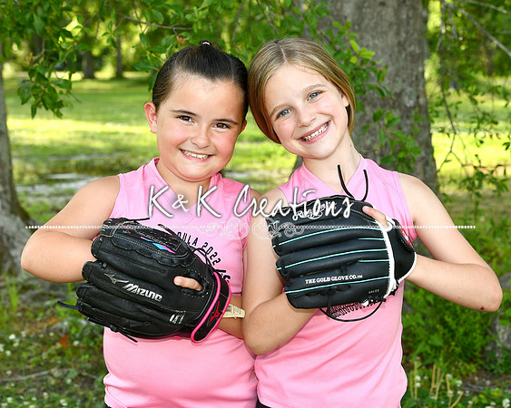 annmarie and lucymay_2049
