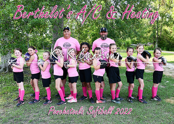 -5x7 7-8 berthelots team