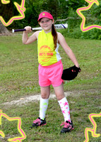 grace_dufrene_4