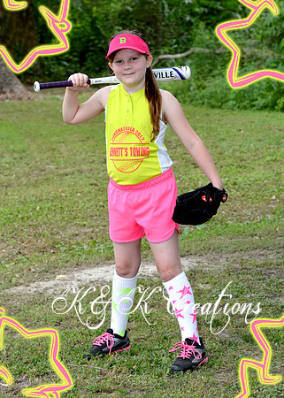 grace_dufrene_4