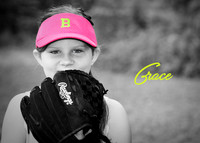 grace_dufrene_3