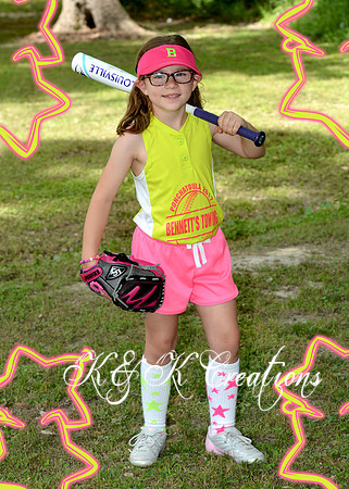 Raelyn_arceneaux_2