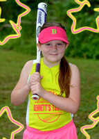 grace_dufrene_2