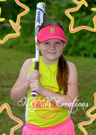 grace_dufrene_2