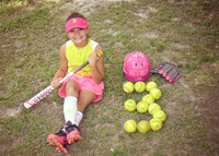 BROOKLYN_B_3