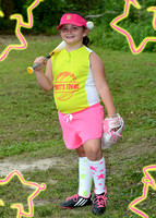 baylynn_lamarca_1