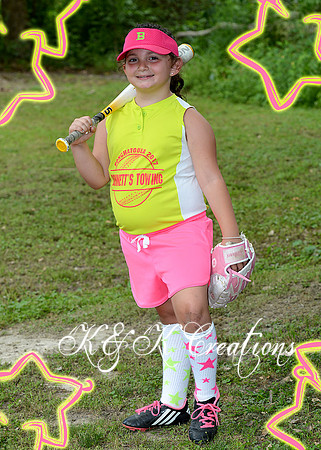 baylynn_lamarca_1