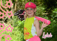 lylah_madere_1