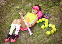 BROOKLYN_B_2