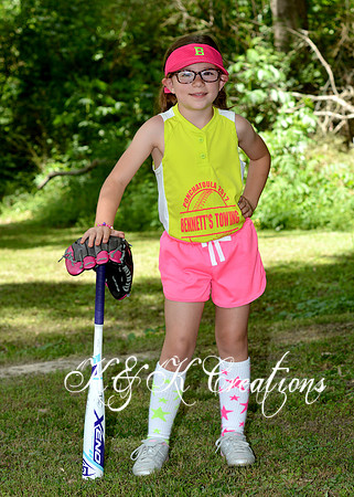 Raelyn_arceneaux_3
